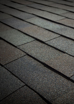 Cantrell Roofing LLC Images