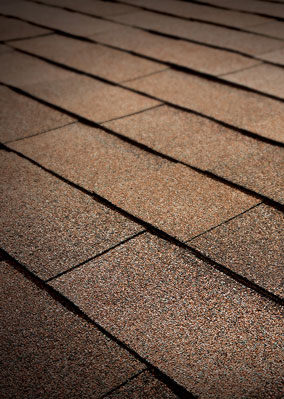 Cantrell Roofing LLC Images
