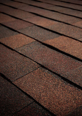 Cantrell Roofing LLC Images