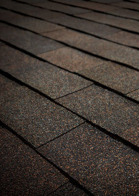 Cantrell Roofing LLC Images