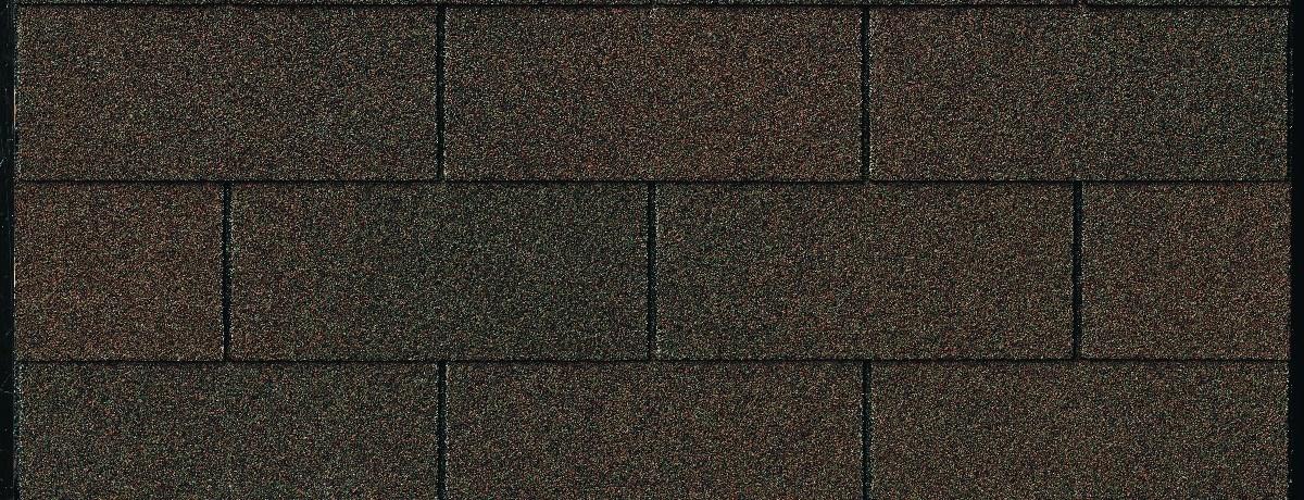 Cantrell Roofing LLC Images