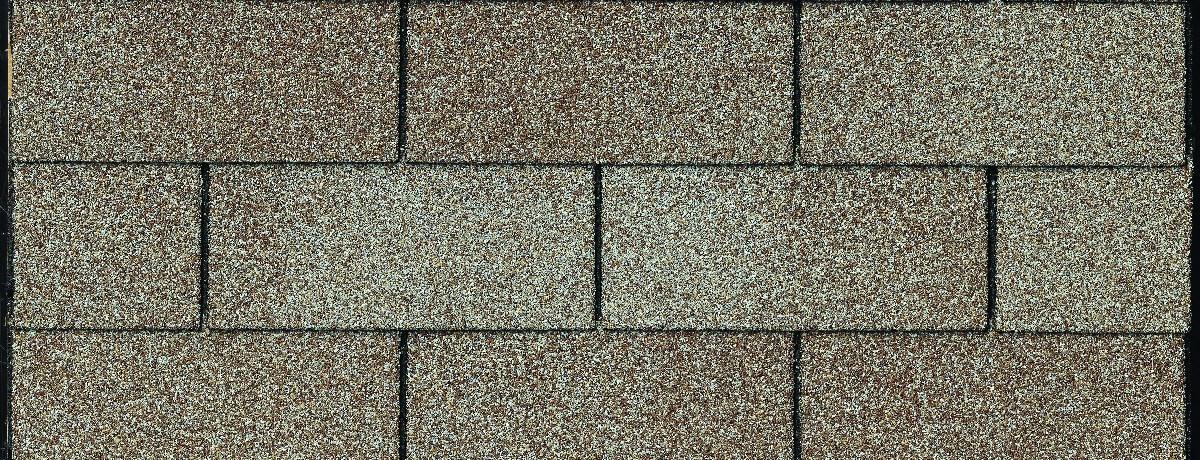 Cantrell Roofing LLC Images