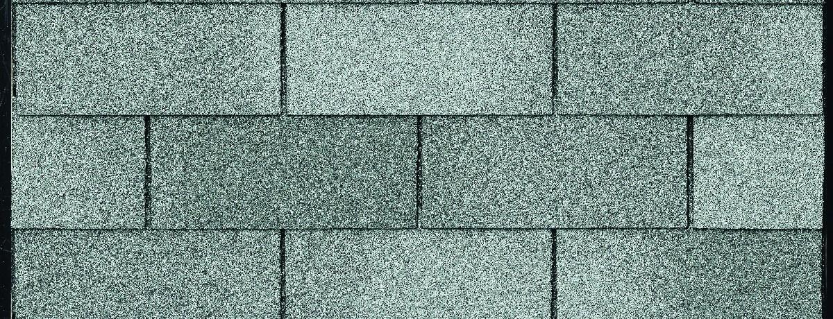 Cantrell Roofing LLC Images