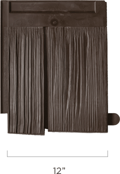 Cantrell Roofing LLC Images