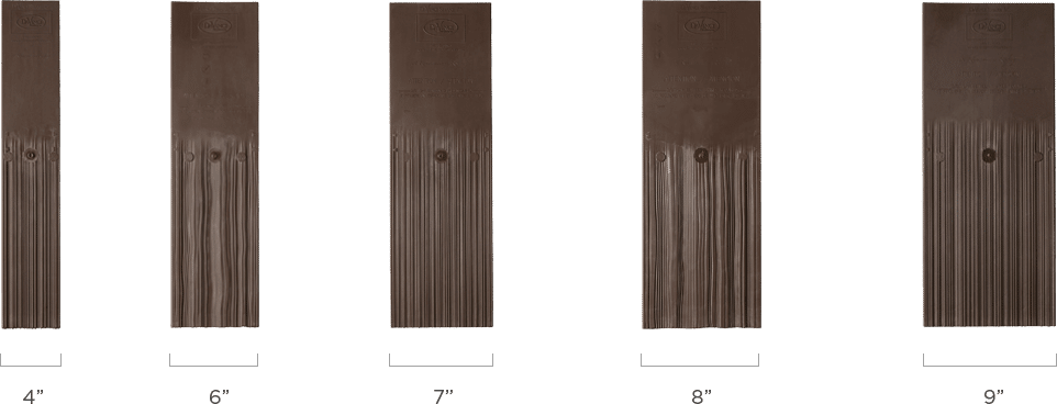 Cantrell Roofing LLC Images