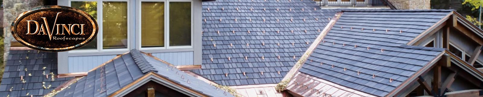 Cantrell Roofing LLC Images