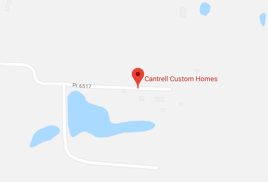 Cantrell Roofing LLC Images