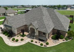 Canton Residential Roofing Experts - Cantrell Roofing LLC