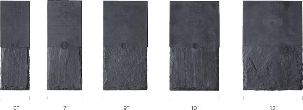 Cantrell Roofing LLC Images