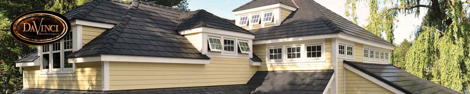 Cantrell Roofing LLC Images