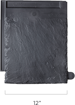 Cantrell Roofing LLC Images