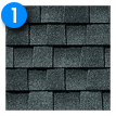 Cantrell Roofing LLC Images
