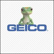 GEICO