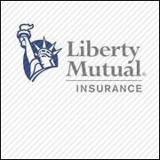 LIBERTY MUTUAL