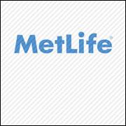 METLIFE