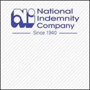 NATIONAL INDEMNITY