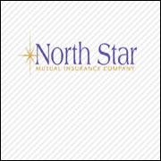 NORTH STAR