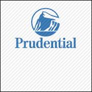 PRUDENTIAL