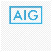 AIG